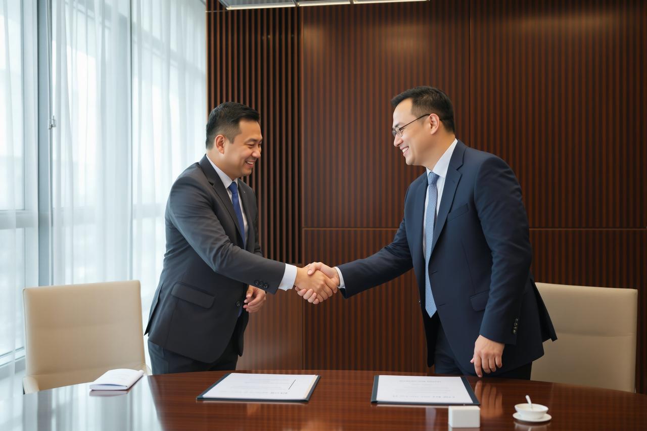 西瓜视频与腾讯视频达成战略合作，共同打造精品内容生态