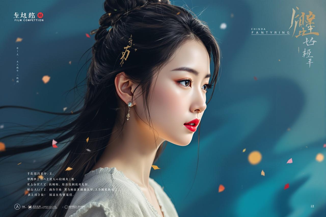 影迷创作大赛 - 我心中的西瓜视频