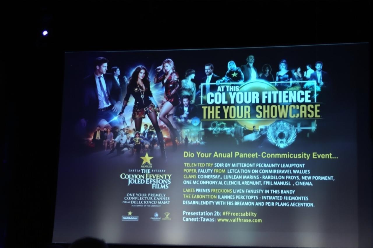 西瓜视频2026年片单发布，12部精品力作即将与观众见面